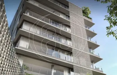 Máxima exclusividade na vila nova conceição! 398,00 m². alto padrão