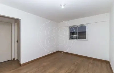 Apartamento com 1 quarto à venda na Rua das Perobas, 324, Vila Parque Jabaquara, São Paulo