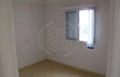 Apartamento com 2 quartos à venda na Avenida Ipiranga, 550, Campo Belo, São Paulo