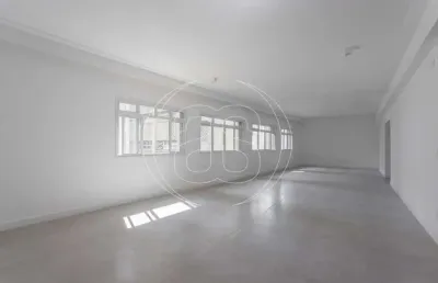 Apartamento com 3 quartos à venda na Alameda Joaquim Eugênio de Lima, 1470, Jardim Paulista, São Paulo