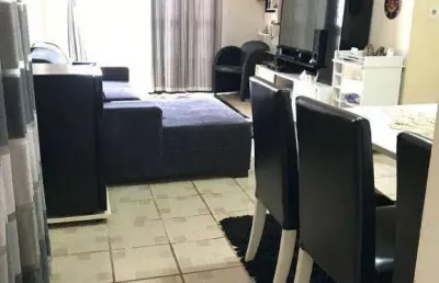 Apartamento à venda, 112 m² por r$ 360.000,00 - jardim irajá - ribeirão preto/sp