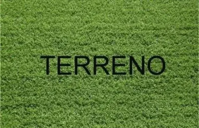 Terreno à venda, 925 m² por r$ 980.000,00 - condomínio quinta dos ventos  - ribeirão preto/sp