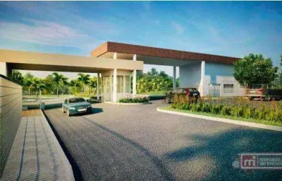 Casa com 3 dormitórios à venda, 191 m² por r$ 1.600.000,00 - vila do golf - ribeirão preto/sp