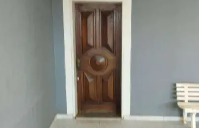Casa com 4 dormitórios à venda, 463 m² por r$ 1.600.000,00 - jardim sumaré - ribeirão preto/sp