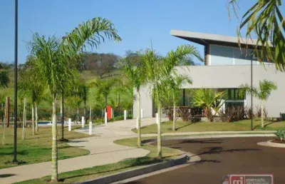 Casa com 4 dormitórios à venda, 400 m² por r$ 4.200.000,00 - alphaville i - ribeirão preto/sp