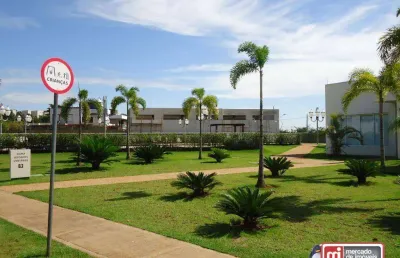 Casa com 4 dormitórios à venda, 266 m² por r$ 1.880.000,00 - condomínio villa romana - ribeirão preto/sp