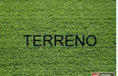 Terreno à venda, 904 m² por r$ 600.000,00 - parque dos pinus - ribeirão preto/sp
