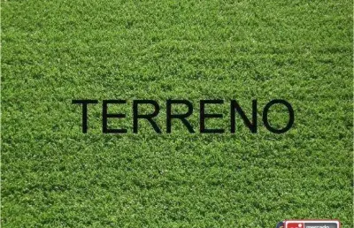 Terreno à venda, 323 m² por r$ 190.000,00 - santa marta - ribeirão preto/sp