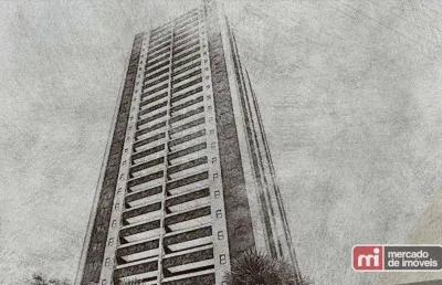 Edifício stradivárius, junto ao parque olhos d`água, 3 ou 4 suítes, 3 vagas, 154 m², opções vista parque e vista avenida. opção banheiro sr. e sra.