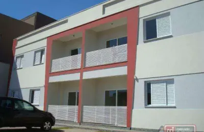 Apartamento com 2 dormitórios à venda, 81 m² por r$ 430.000,00 - jardim nova aliança sul - ribeirão preto/sp