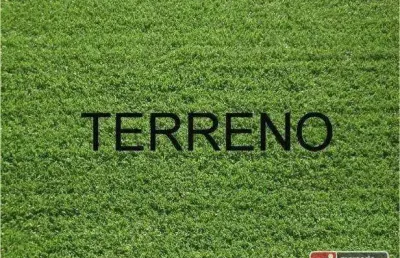 Terreno à venda, 4645 m² por r$ 15.500.000 - nova aliança - ribeirão preto/sp