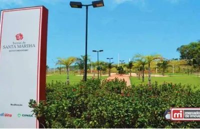 Terreno residencial, ideal para a construção de condomínio de sobrados ou apartamentos até 2 pavimentos. ótima, localização, na entrada do bairro.