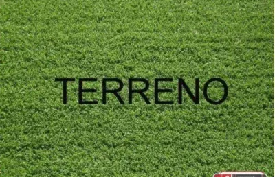 Terreno à venda, 425 m² por r$ 550.000,00 - alto da boa vista - ribeirão preto/sp