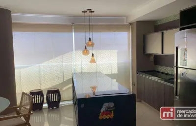 Localizado no renomado bairro bosque das juritis. com uma área construída de 209 m², este imóvel oferece um ambiente ideal para você e sua família.