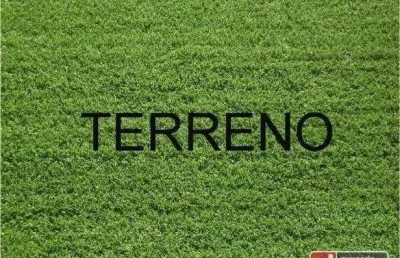 Terreno à venda, 443 m² por r$ 620.000,00 - terras de florença - ribeirão preto/sp