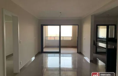 Maravilhoso apto na vila do golfe, novo, 3 suítes, na mais nobre região da cidade, próximo às escolas concept e sabin, shopping iguatemi e muito mais.