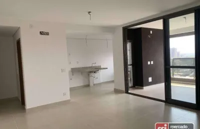 No jardim olhos d’água, novo, 3 suítes. da varanda gourmet você vai desfrutar de uma maravilhosa vista para o parque com muito verde e um belo lago.