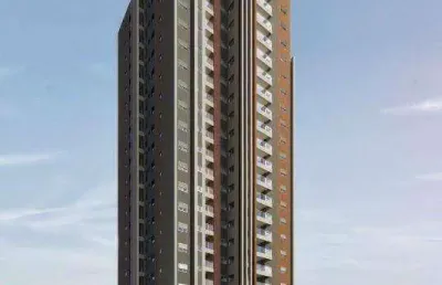 Maravilhoso apto na vila do golfe, novo, 3 suítes, na mais nobre região da cidade, próximo às escolas concept e sabin, shopping iguatemi e muito mais.