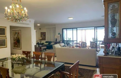Lindo apartamento e super bem localizado na avenida  joão fiusa, 03 suítes e 04 vagas de garagem, apartamento impecável !