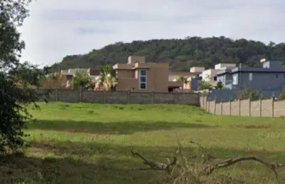 Vendo terreno avenida em ribeirão preto 5.000 metros