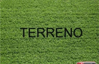 Terreno à venda, 532 m² por r$ 650.000,00 - alto da boa vista - ribeirão preto/sp