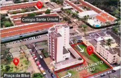 Rentabilidade e valorização, a 80 m do cruzamento da av. joão fiúsa com av. wladimir meirelles. studios de 30 a 125 m².