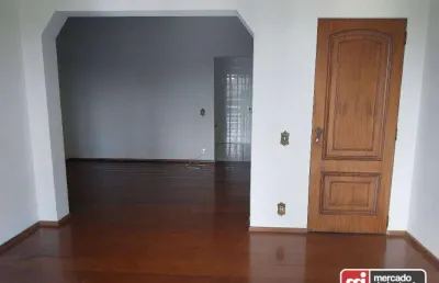 Apartamento 3 dormitórios, sendo 1 suíte  com 1 vaga de garagem