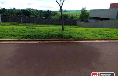 Ótima oportunidade de adquirir um excelente terreno no condomínio buganville, localizado no jardim olhos d’água