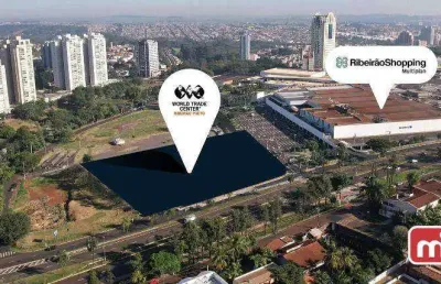 O wtc living apresenta apartamentos de 2 e 3 dormitórios de 85m² e 100m², para famílias, que buscam sofisticação, segurança e integração à cidade.