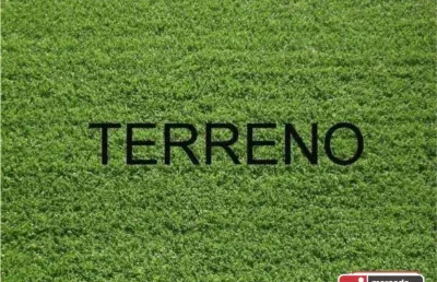 Terreno à venda, 877 m² por r$ 960.000 - royal park - ribeirão preto/sp