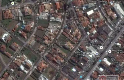 Terreno à venda, 300 m² por r$ 255.000,00 - alto da boa vista - ribeirão preto/sp