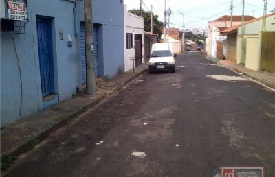 Barracão / Galpão / Depósito com 8 salas à venda na Travessa Rosseto, Ipiranga, Ribeirão Preto