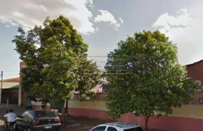 Salão comercial  vila virgínia, ribeirão preto - te0394.