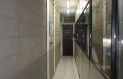 Galpão à venda, 2000 m² por r$ 3.500.000,00 - jardim anhangüera - ribeirão preto/sp