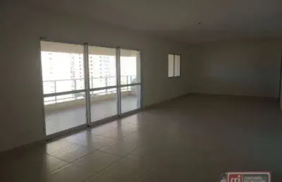Apartamento com 3 dormitórios à venda, 218 m² por r$ 1.400.000,00
