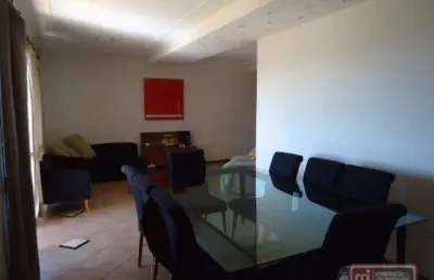 Apartamento com 3 quartos à venda na Avenida Senador César Vergueiro, Jardim São Luiz, Ribeirão Preto
