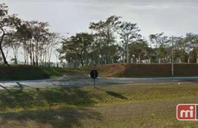 Área à venda, 166000 m² por r$ 75.000.000,00 - recreio anhangüera - ribeirão preto/sp