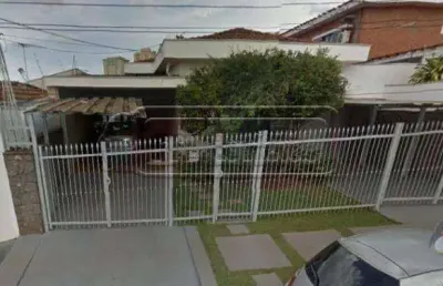Casa comercial à venda, jardim américa, ribeirão preto - ca0566.
