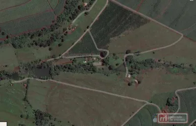 Área comercial à venda, bonfim paulista, ribeirão preto - ar0014.