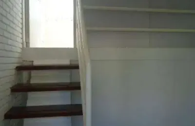 Sala comercial com 3 salas à venda na Avenida Portugal, Jardim América, Ribeirão Preto