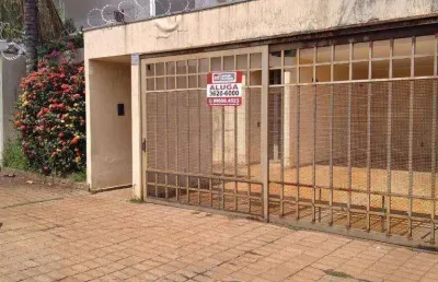 Casa à venda, 200 m² por r$ 1.500.000,00 - jardim califórnia - ribeirão preto/sp