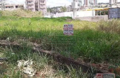 Terreno à venda, 344 m² por r$ 482.832,00 - jardim botânico - ribeirão preto/sp