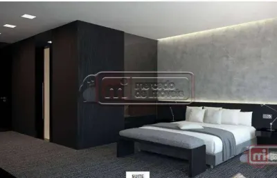 Apartamento residencial à venda, jardim botânico, ribeirão preto - ap1388.