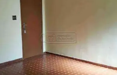 Apartamento residencial à venda, higienópolis, ribeirão preto - ap1404.