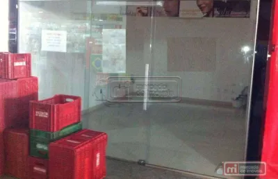 Box/garagem à venda por r$ 175.000,00 - jardim joão rossi - ribeirão preto/sp