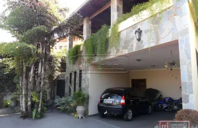 Casa residencial à venda, ribeirânia, ribeirão preto.