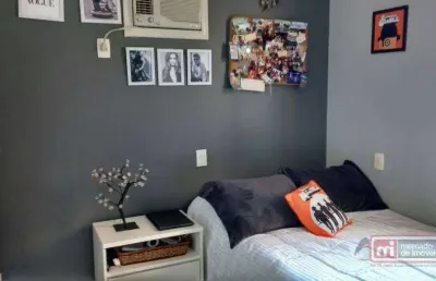 Apartamento com 3 dormitórios à venda, 125 m² por r$ 520.000,00 - vila seixas - ribeirão preto/sp