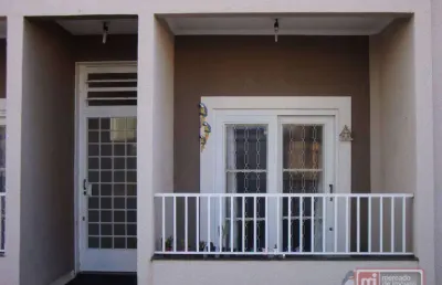 Apartamento à venda, 63 m² por r$ 215.000,00 - residencial e comercial palmares - ribeirão preto/sp