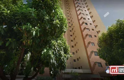 Apartamento com 3 dormitórios à venda, 155 m² por r$ 800.000,00 - jardim santa ângela - ribeirão preto/sp