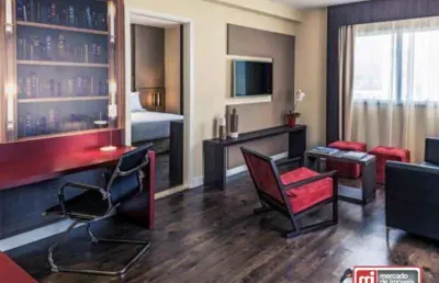 Apartamento à venda, jardim botânico, ribeirão preto.